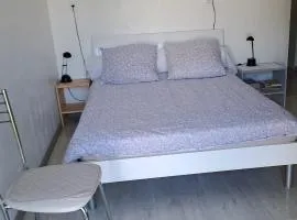 Ecolieu La pépinière