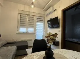Ana apartmani 2