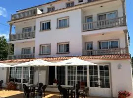 Hotel Pipo