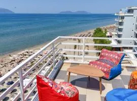Vala Apart-Hotel
