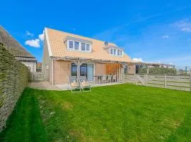 Hoeve Noord & Zuid - Familie Arrangement