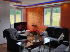 Apartman Zlatar-Vasiljevic