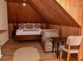 Hotel Zallina