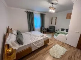 Hotel Zallina