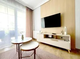 Apartament DanHouse 3