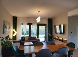 Holiday Residences Baile Felix 1 Mai