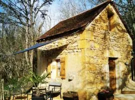 Les nuits étoilées du moulin petit déjeuner inclus
