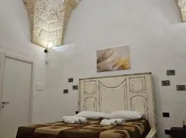 B&b Anna Leverano