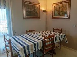 House Franciacorta