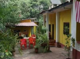 Sunita Guest House