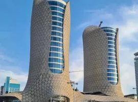 Century Marina Hotel - Lusail