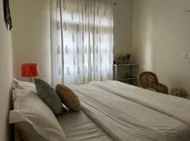 FreeStays