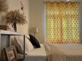Freestays Villa