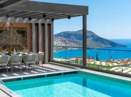 Eco Villa Nova