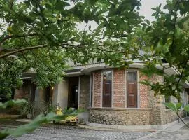 Devonia House - Galle
