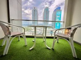 Elysium Signature Apartments Opposite Centaurus Mall Islamabad