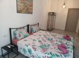 CENTRAL STAY KAVALA B
