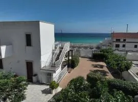 Dimora Librari Fronte Mare