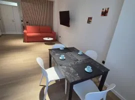 Nakupenda B&B