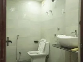 Hotel Raventa