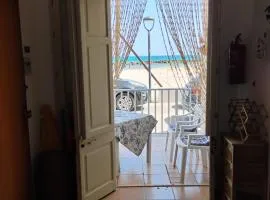 La Spiaggetta