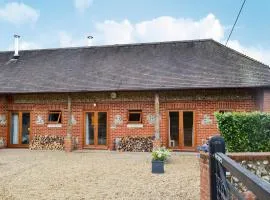 The Stables