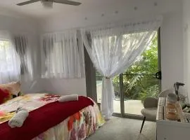 Cannonvale Homestay