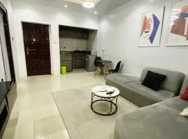 BlueStone Home