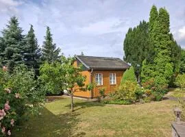 Ferienhaus Karow
