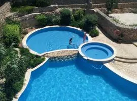 Gozo Holiday & Family Retreat