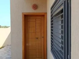 Villa El Assala