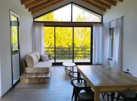 Wenuk Patagonia