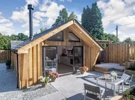 Olchard Lodge