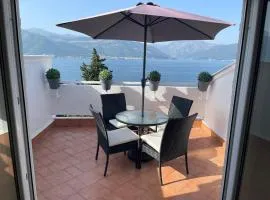 Stella View 1