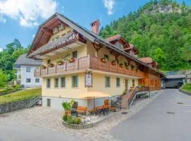 Rooms & Apartments Pr Matjon