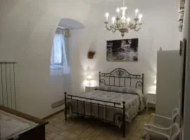 B&B Goriano Valli