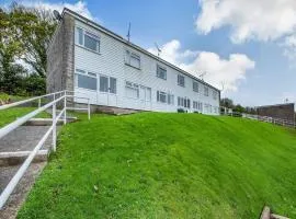 Uk41505 - Seaview