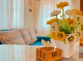 GOAROUND - Neo Villas at Vagator by Goaround Homes