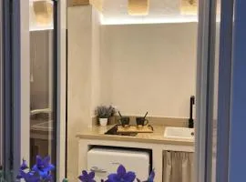Casa Petra - Santa Croce