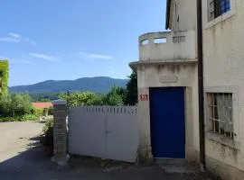 Hiša Šucarija