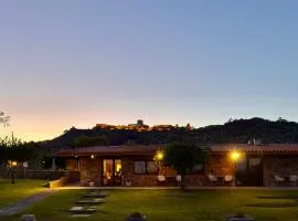 Quinta do Nobre