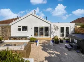 Villa Calafia - Uk38491