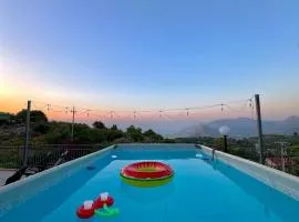 Villa Falco