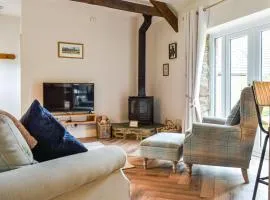 Pigaway Cottage