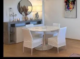 Treviso CHARME Apartment