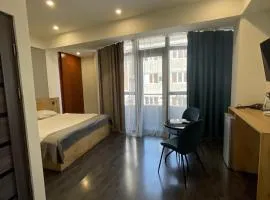 ABC Yerevan