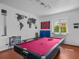 PrimeStay