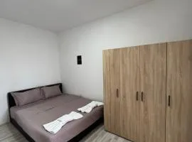 Pasha Apartments 2