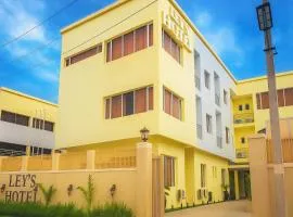 Leys Hotels