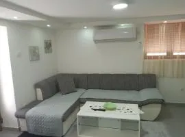 Bane apt